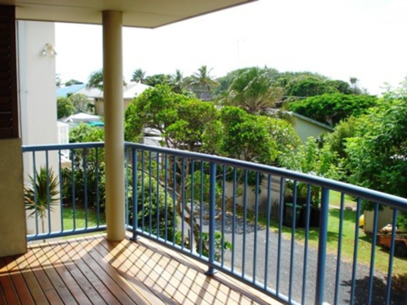 2/18 Olga Street, Kingscliff NSW 2487