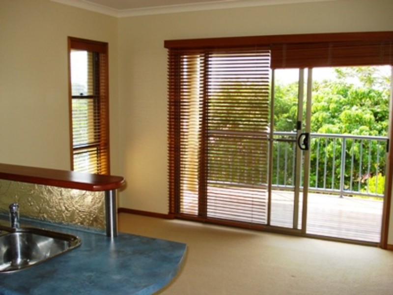 2/18 Olga Street, Kingscliff NSW 2487
