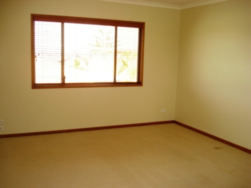 2/18 Olga Street, Kingscliff NSW 2487
