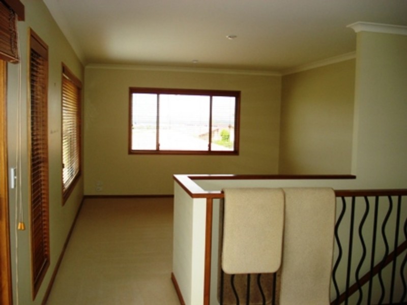 2/18 Olga Street, Kingscliff NSW 2487