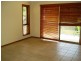 2/18 Olga Street, Kingscliff NSW 2487