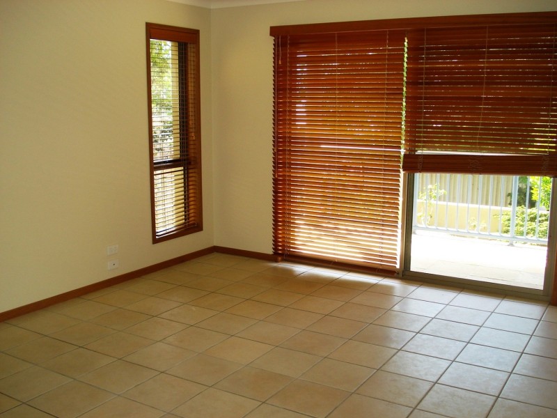 2/18 Olga Street, Kingscliff NSW 2487
