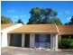 4/20 Sand Street, Kingscliff NSW 2487