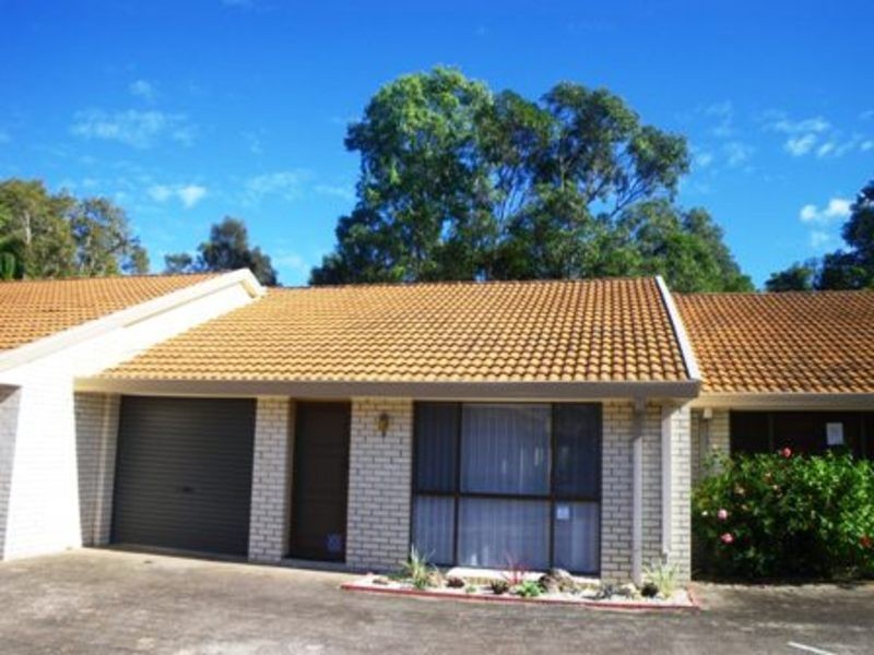 4/20 Sand Street, Kingscliff NSW 2487
