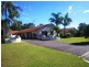 4/20 Sand Street, Kingscliff NSW 2487