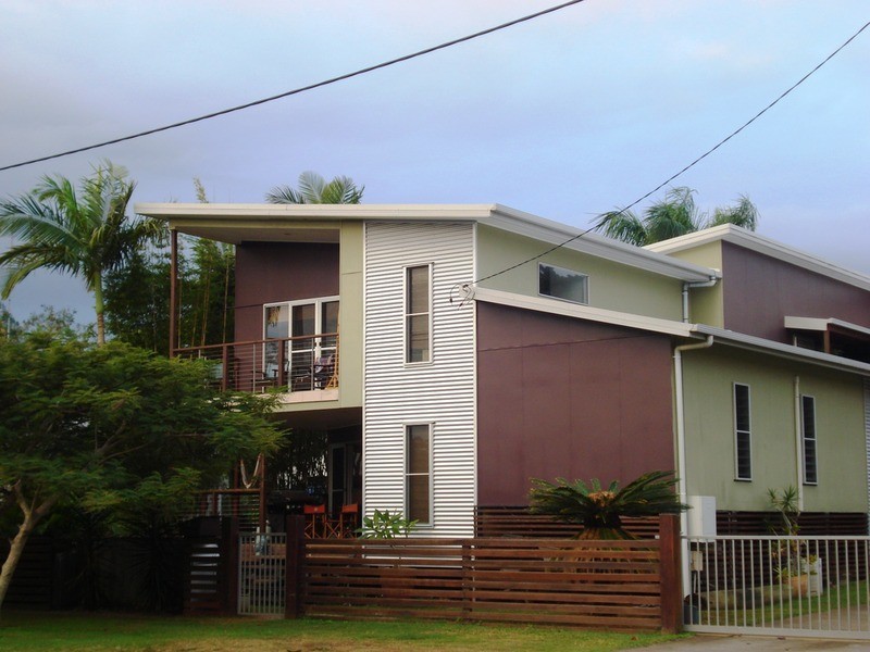 Fingal Head NSW 2487