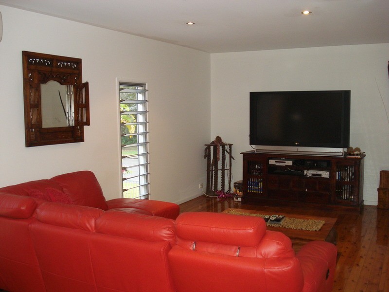 Fingal Head NSW 2487