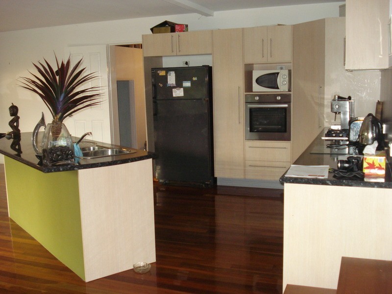 Fingal Head NSW 2487