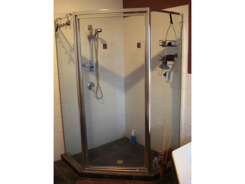 Fingal Head NSW 2487