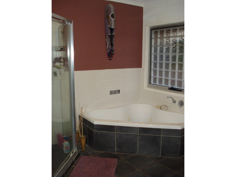 Fingal Head NSW 2487