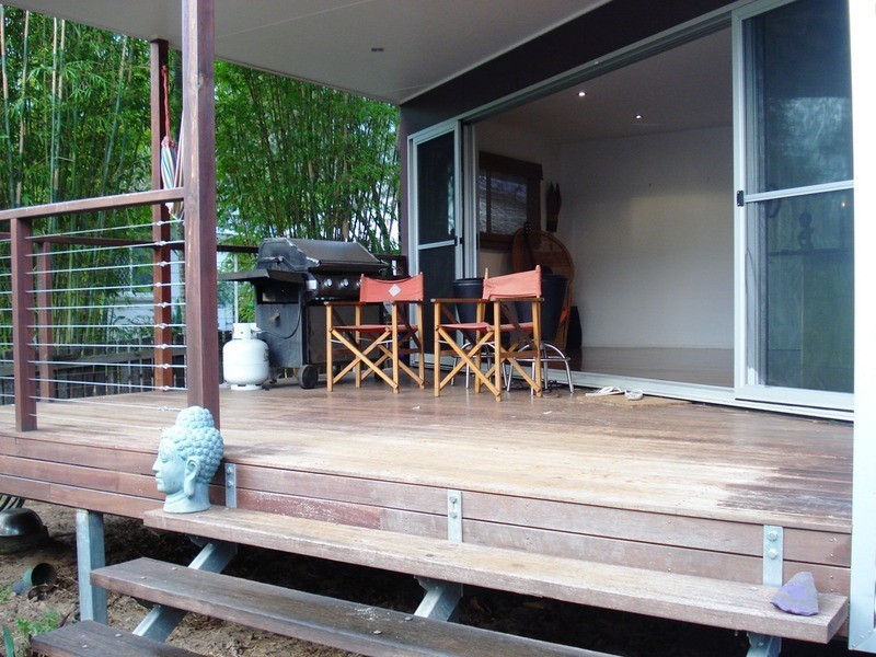 Fingal Head NSW 2487