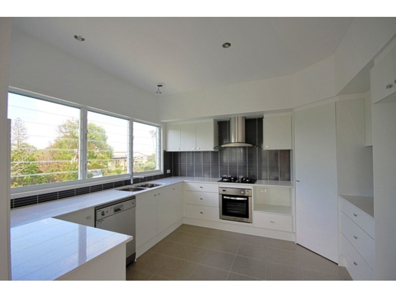 1 Pacific Street, Kingscliff NSW 2487