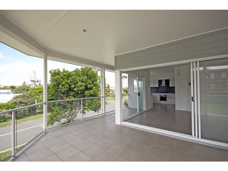 1 Pacific Street, Kingscliff NSW 2487