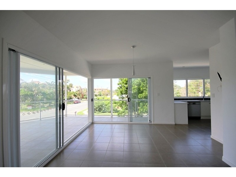 1 Pacific Street, Kingscliff NSW 2487