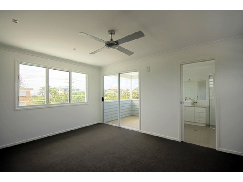 1 Pacific Street, Kingscliff NSW 2487