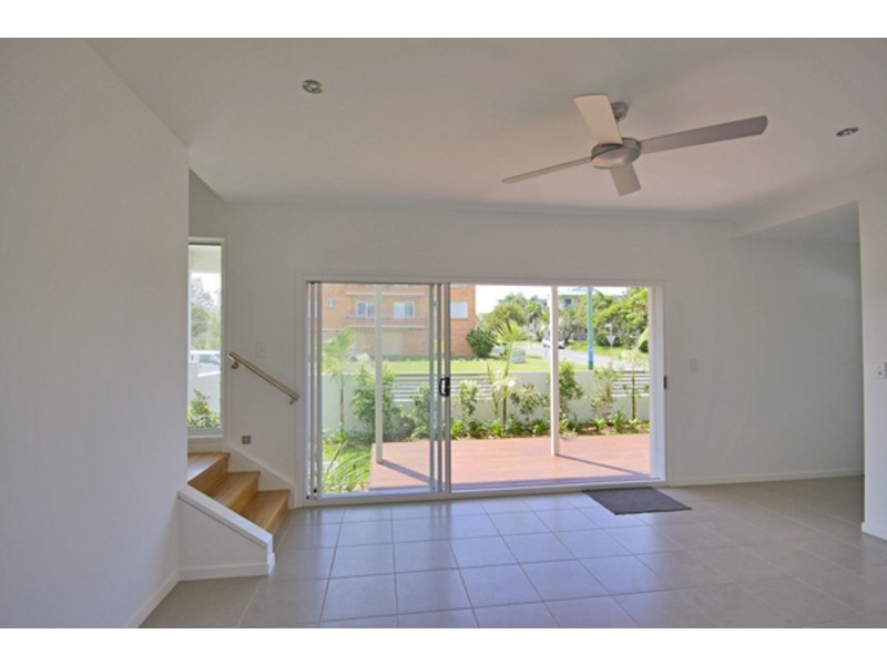 1 Pacific Street, Kingscliff NSW 2487