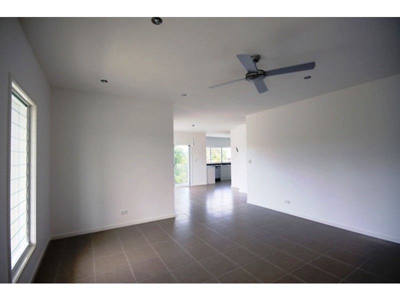 1 Pacific Street, Kingscliff NSW 2487