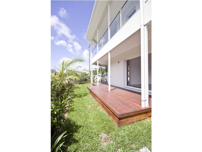 1 Pacific Street, Kingscliff NSW 2487