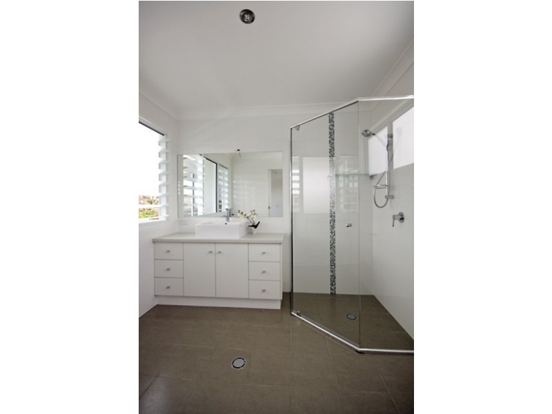 1 Pacific Street, Kingscliff NSW 2487