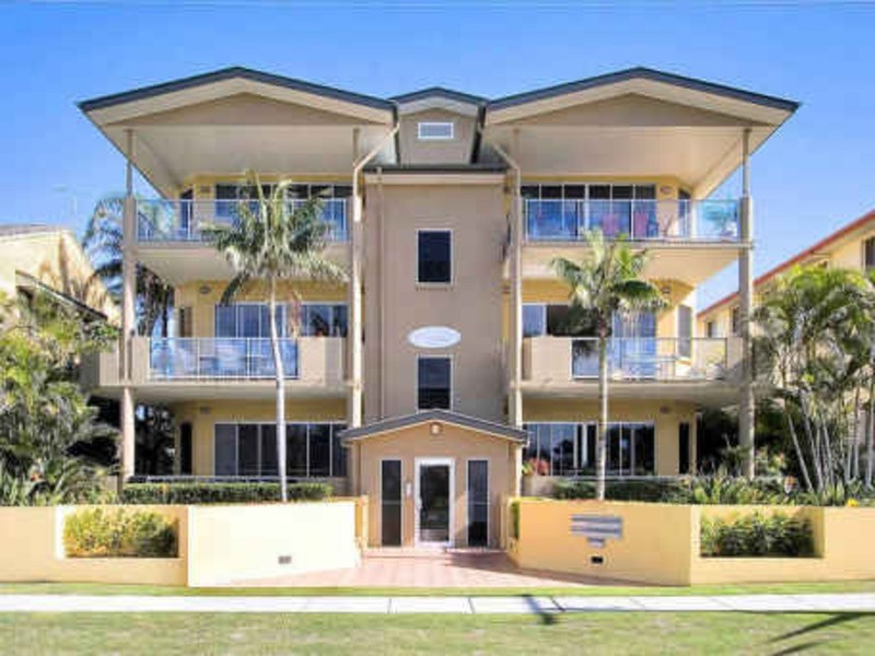 240 Marine Parade, Kingscliff NSW 2487