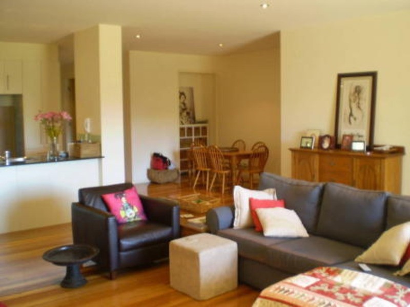 240 Marine Parade, Kingscliff NSW 2487