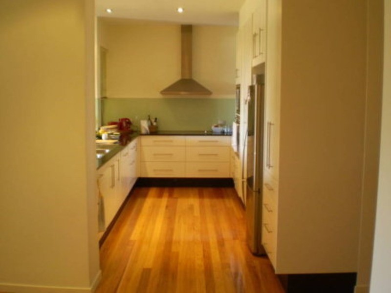 240 Marine Parade, Kingscliff NSW 2487