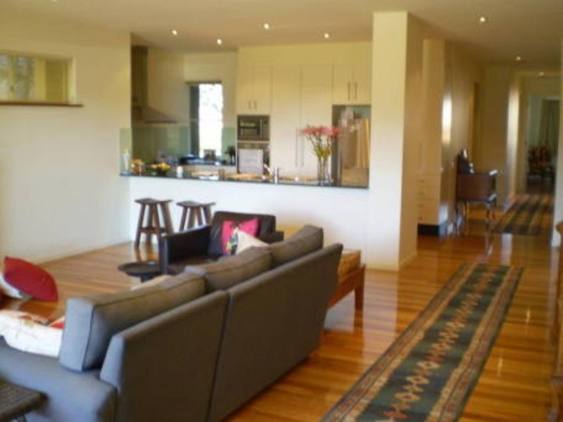 240 Marine Parade, Kingscliff NSW 2487