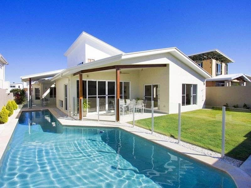 5 Angourie St, Kingscliff NSW 2487