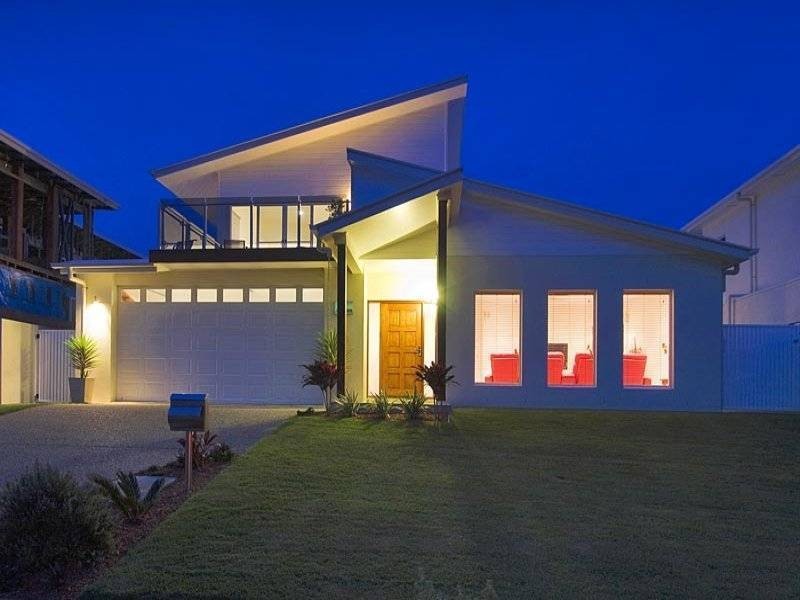 5 Angourie St, Kingscliff NSW 2487
