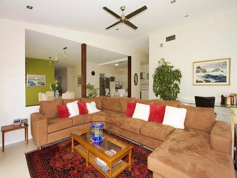 5 Angourie St, Kingscliff NSW 2487