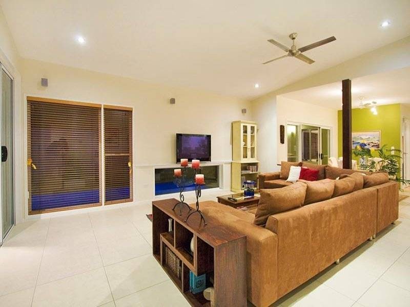 5 Angourie St, Kingscliff NSW 2487