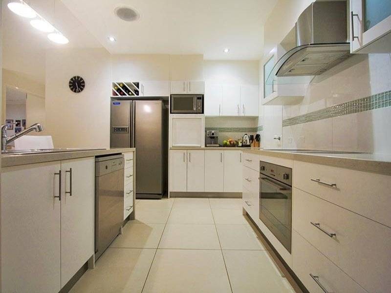 5 Angourie St, Kingscliff NSW 2487