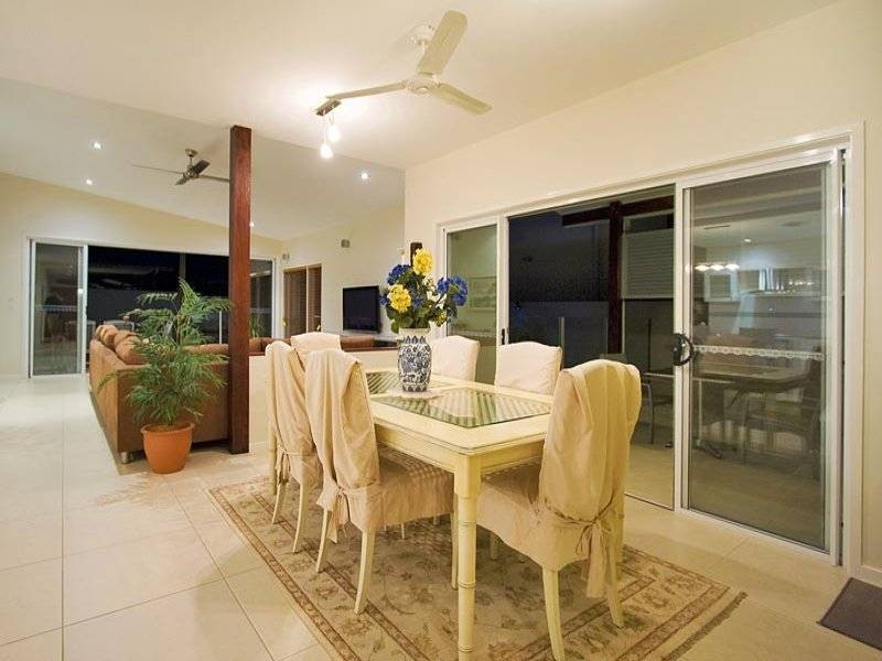 5 Angourie St, Kingscliff NSW 2487