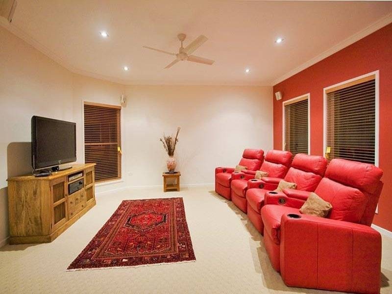 5 Angourie St, Kingscliff NSW 2487