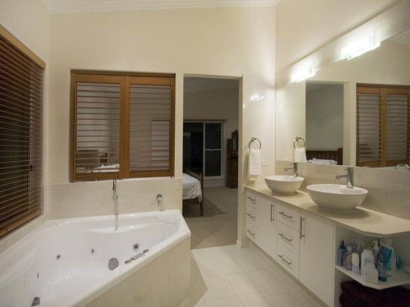 5 Angourie St, Kingscliff NSW 2487