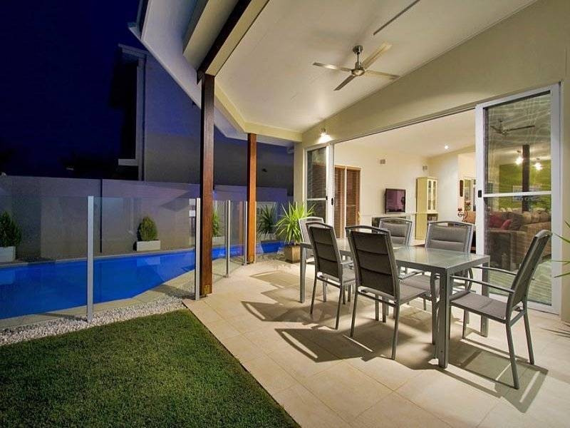 5 Angourie St, Kingscliff NSW 2487