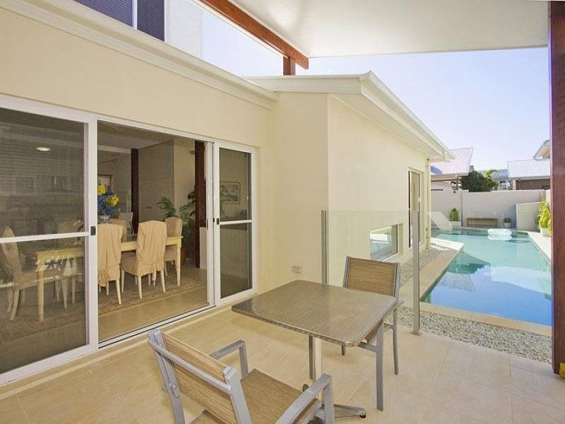 5 Angourie St, Kingscliff NSW 2487