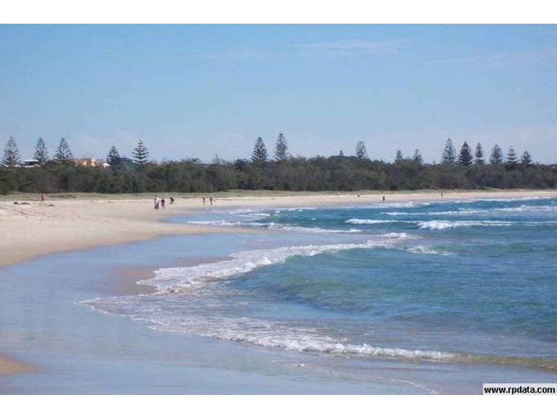 Kingscliff NSW 2487