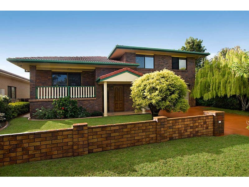 23 Sand Street, Kingscliff NSW 2487