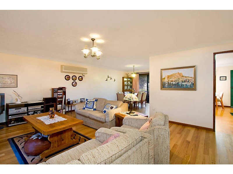 23 Sand Street, Kingscliff NSW 2487