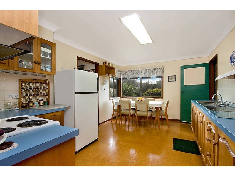 23 Sand Street, Kingscliff NSW 2487