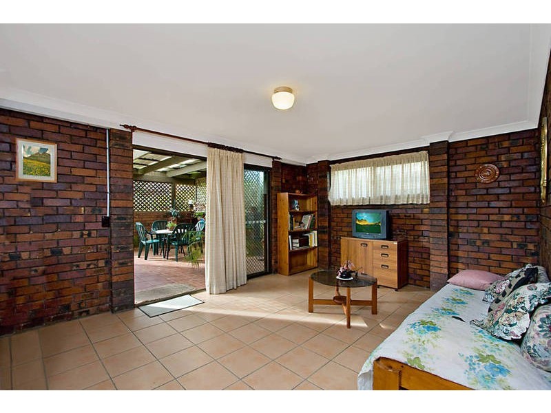 23 Sand Street, Kingscliff NSW 2487