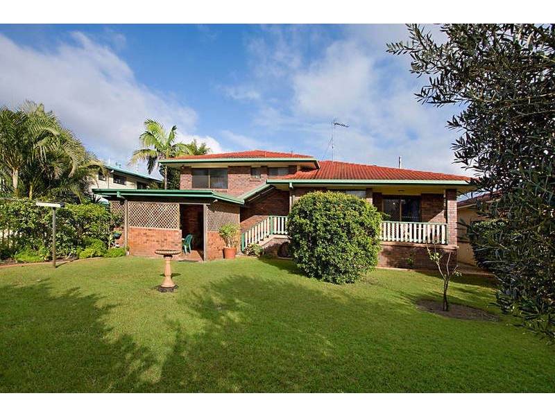 23 Sand Street, Kingscliff NSW 2487
