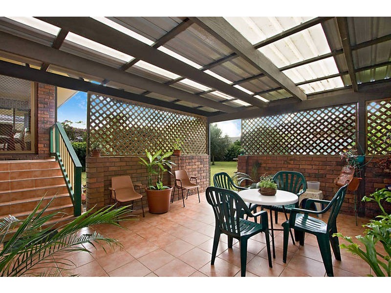 23 Sand Street, Kingscliff NSW 2487