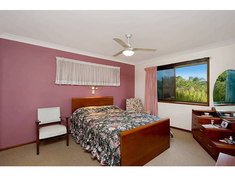 23 Sand Street, Kingscliff NSW 2487