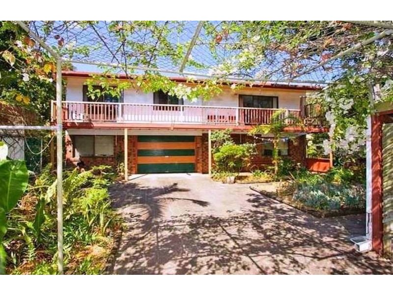 24  Lagoon Road, Fingal Head NSW 2487