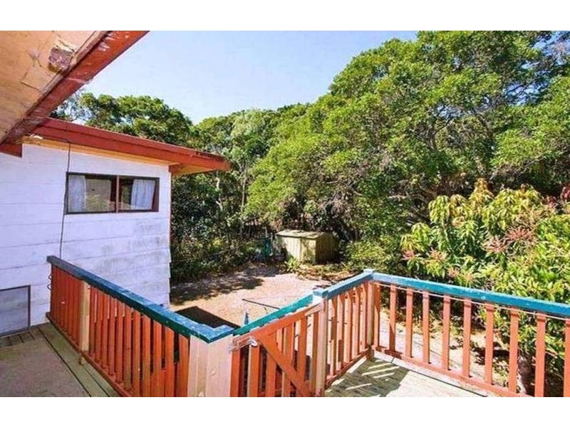 24  Lagoon Road, Fingal Head NSW 2487