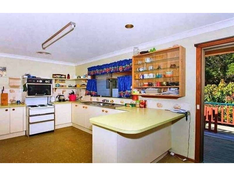 24  Lagoon Road, Fingal Head NSW 2487