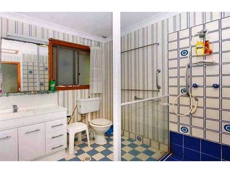 24  Lagoon Road, Fingal Head NSW 2487