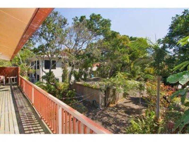 24  Lagoon Road, Fingal Head NSW 2487